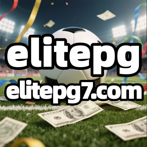 elitepg